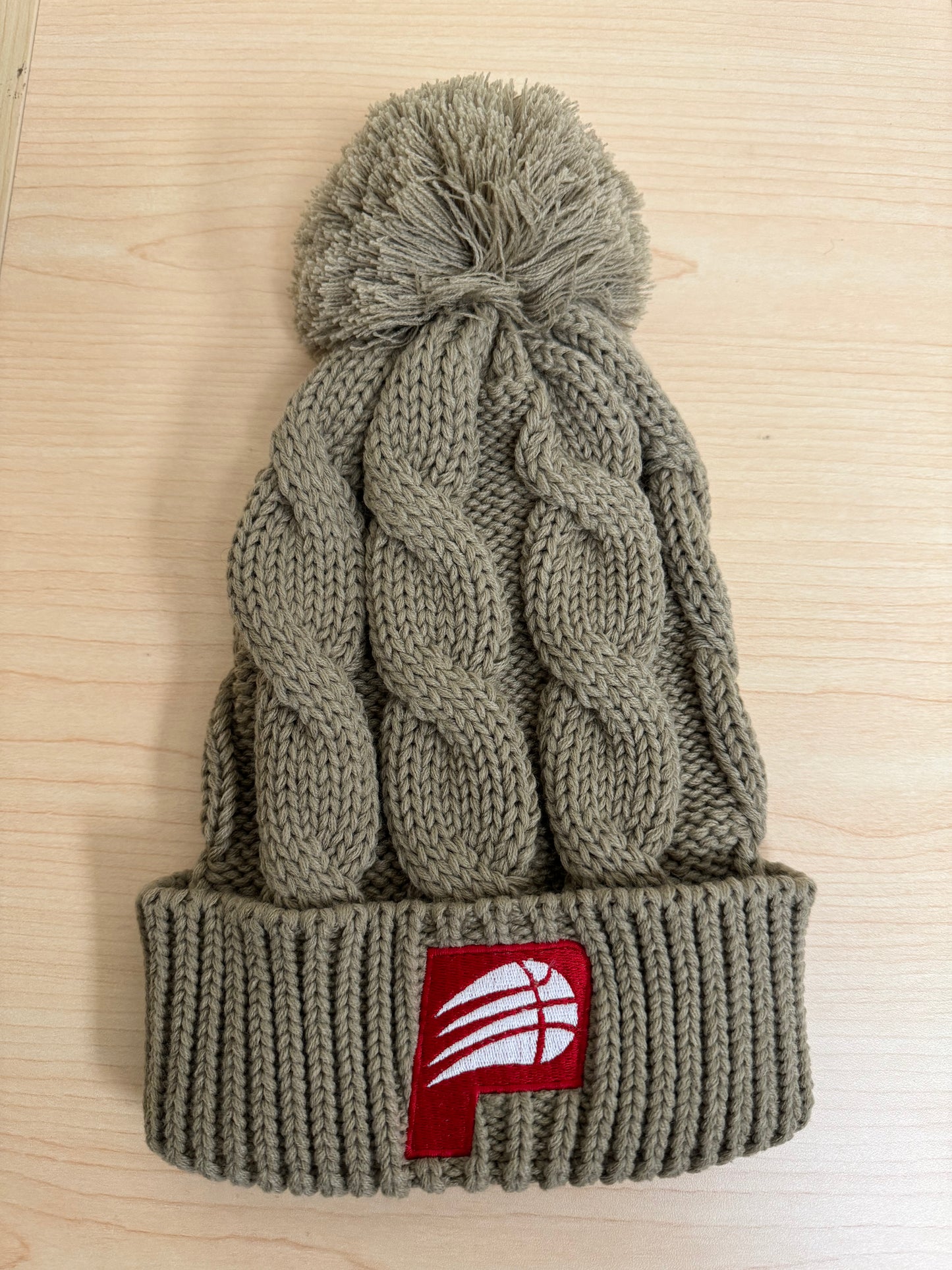 Premier Beanie