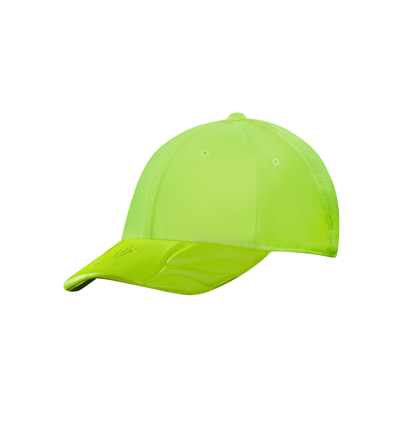 Nocta / Nike / EYBL Hat