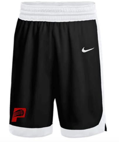 Replacement Shorts CO, UT, AZ **Current Players Only**