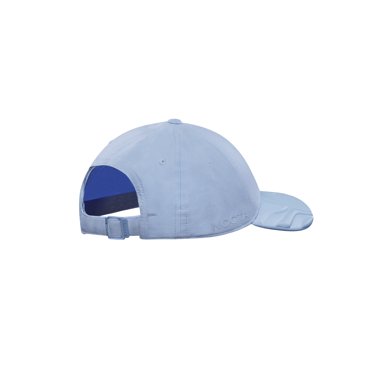 Nocta / Nike / EYBL Hat