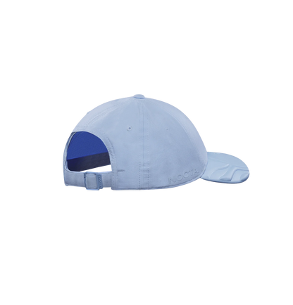 Nocta / Nike / EYBL Hat