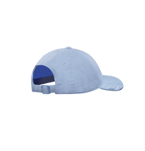 Load image into Gallery viewer, Nocta / Nike / EYBL Hat