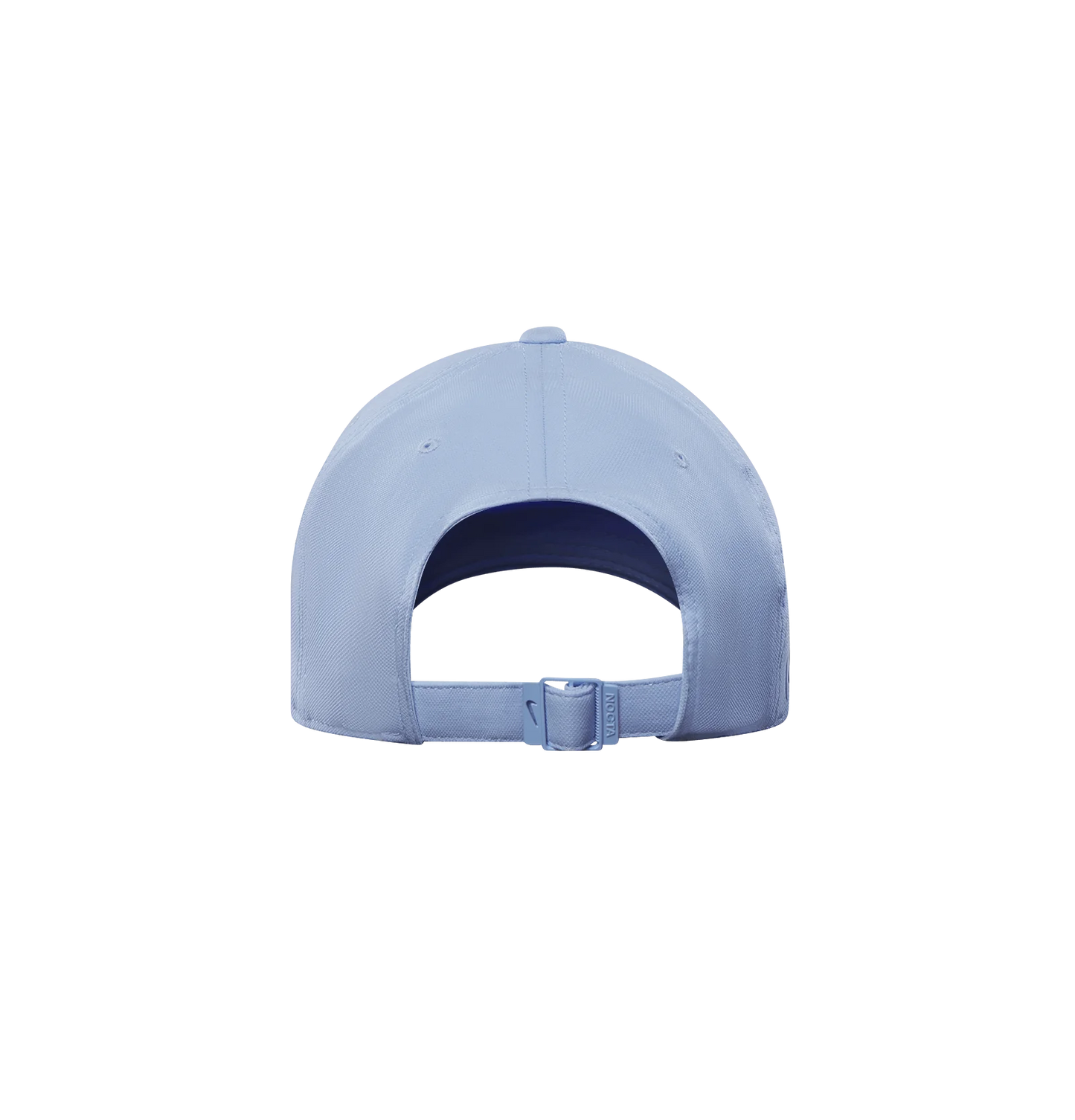 Nocta / Nike / EYBL Hat
