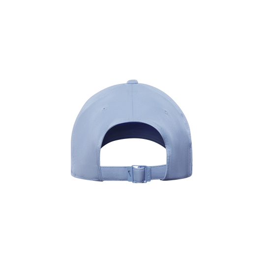 Nocta / Nike / EYBL Hat