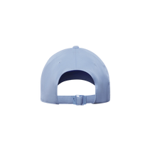 Load image into Gallery viewer, Nocta / Nike / EYBL Hat