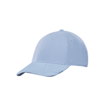 Load image into Gallery viewer, Nocta / Nike / EYBL Hat