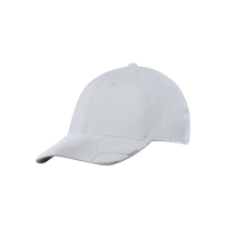 Load image into Gallery viewer, Nocta / Nike / EYBL Hat