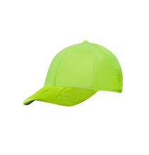 Load image into Gallery viewer, Nocta / Nike / EYBL Hat