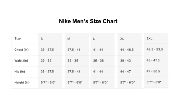 Required Boys Gear Kit - $268 Bundle