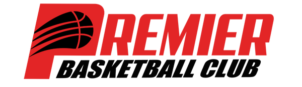 Premier Basketball Club 