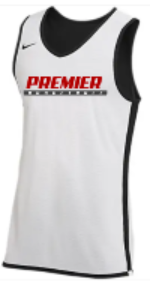 Required Nike Premier Practice Jersey - Only New Players