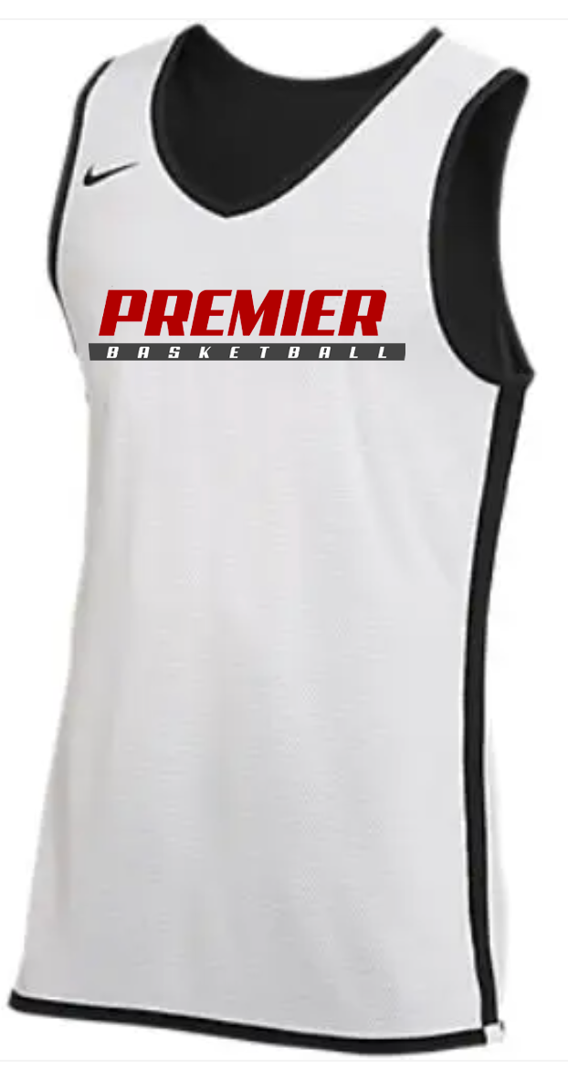 Nike Premier Practice Jersey (Player Pack Item 2 of 4 )