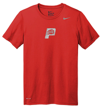 Load image into Gallery viewer, Premier Nike Legend Red Short Sleeve T-Shirt