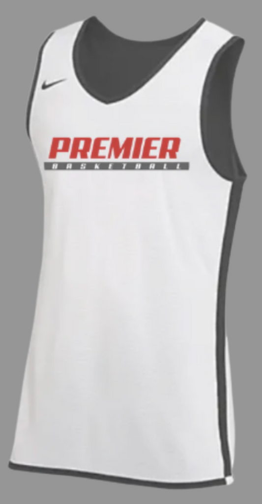 Required Nike Premier Practice Jersey - Only New Players