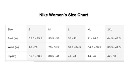 Required Boys Gear Kit - $268 Bundle