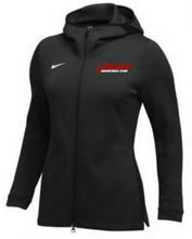 Load image into Gallery viewer, Nike Showtime Full-Zip Jacket