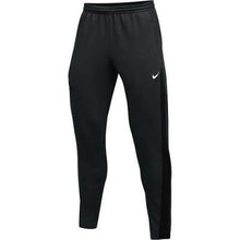 Load image into Gallery viewer, Nike Showtime Pants