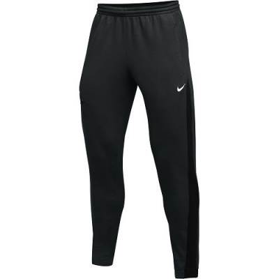 Nike Showtime Pants