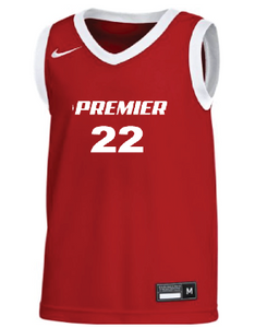 Replacement Jerseys **Current Players Only**
