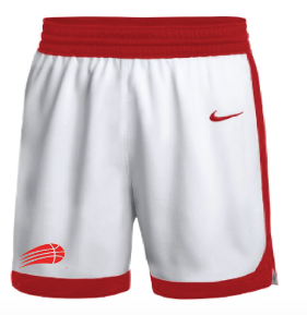 Replacement Shorts **Current Players Only**