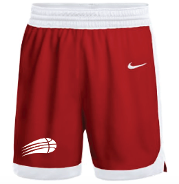 Replacement Shorts **Current Players Only**