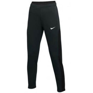 Nike Showtime Pants