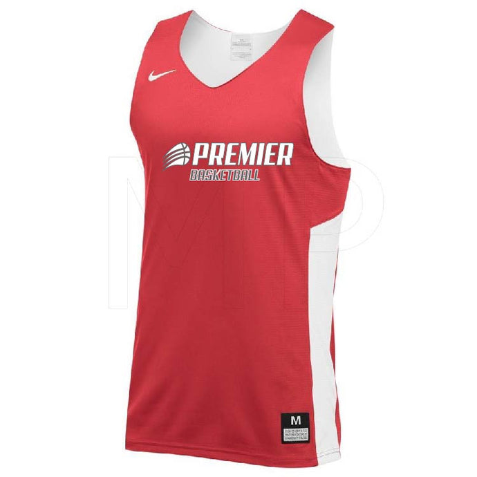 Nike Premier Practice Jersey (Player Pack Item 2 of 4 )